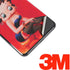 Betty Boop Stockings Google Pixel 3 XL Skin